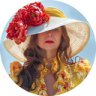 Лина Юрьевна