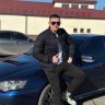 Миxаил Александров