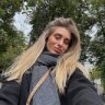 Александра Бальман