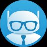 pro_spam_2026_bot