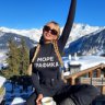 Эвелина_1