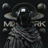 Mix Work