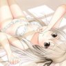 KonitiwaOHAE