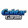 Gohtar Garant