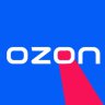 Ozon Рефералка