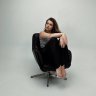 Kate_smm