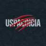 uspacoicia
