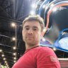 Dima_33we