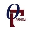 Админ О Главном