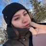Алёна-менеджер по рекламе