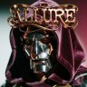 Allure_1