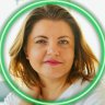 Алла в Телеграм