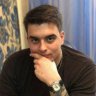 Андрей Садовой