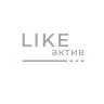 Любовь_1