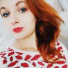 Elena Smirnova