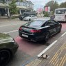 Dmmm Struggle ЗАКУПАЮ
