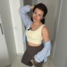 Екатерина_5