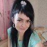 Евгения_2