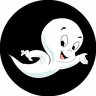 Ghost Manager