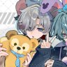 𓍢๑ cherry waffle 𖥔 𝐢𝐧𝐟𝐣