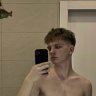 Кирилл_2