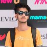 Azzan Jaani