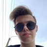 Nicky