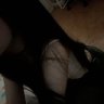 qwqqwwll