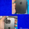 БоБёр и бобриха