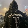 смотреть профиль