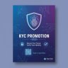 KYC PROM0Tl0NN2022