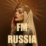 FM RUSSIA