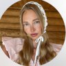 Екатерина_6