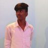 Mani kandan 143