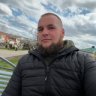 Мирослав Григорьев