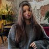 Екатерина_7