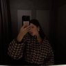 Светлана_2