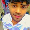 Romio Soni