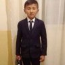 Nazar_1