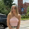 Анастасия Иванова