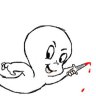 Casper_1