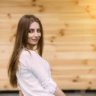 Алина Воронцова