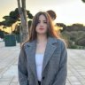 Наталья Васильева