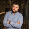 Михаил Попов