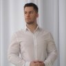 Тимофей Белов