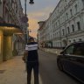 Даниил