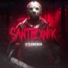 SanTTexnik Новые реквы