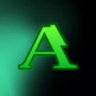 Алексей_3