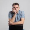 Даниил Агапитов