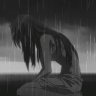 Frisk
